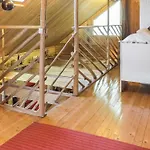 Ferienhaus Passimoekki By Interhome *