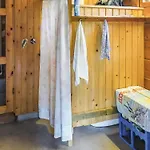 Ferienhaus Passimoekki By Interhome Punkalaidun