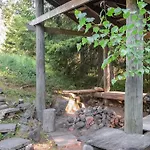 Ferienhaus Passimoekki By Interhome Punkalaidun