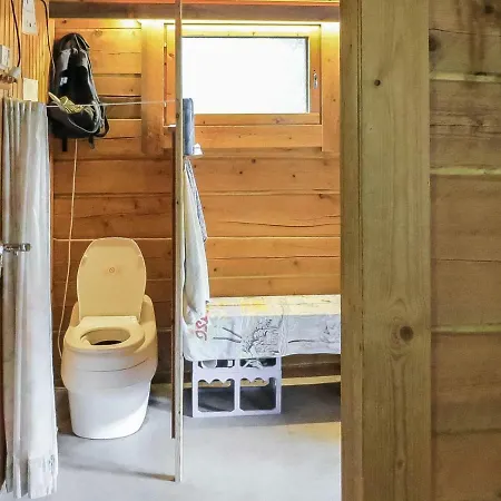 Passimoekki By Interhome