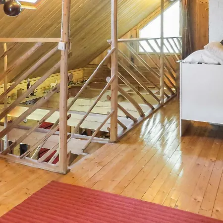 Passimoekki By Interhome *