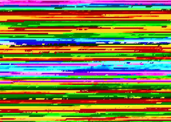 Passimoekki By Interhome *